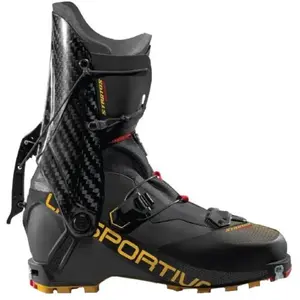 Chaussure ski de randonnée LA SPORTIVA Stratos Hybrid - Mixte pas cher