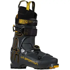 La Sportiva Chaussures De Ski De Randonnée Solar Ii pas cher