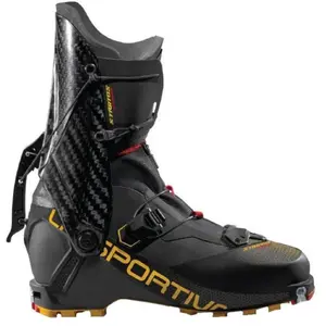 Chaussure ski de randonnée LA SPORTIVA Stratos Hybrid - Mixte pas cher