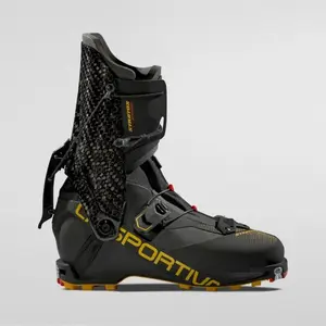 Chaussure ski de randonnée LA SPORTIVA Stratos Hybrid - Mixte