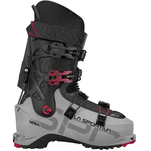 Chaussure ski de randonnée La Sportiva Vega (Ice) Femme pas cher