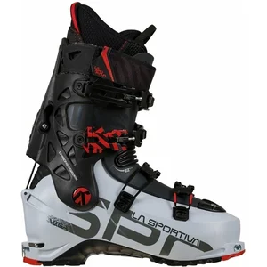 La Sportiva Chaussures De Ski De Randonnée Vega pas cher