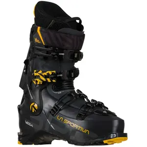 La Sportiva Chaussures De Ski De Randonnée Vega pas cher