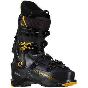 La Sportiva Chaussures De Ski De Randonnée Vega pas cher