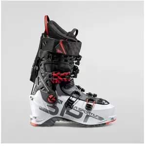 Chaussure ski de randonnée La Sportiva Vega (Ice) Femme pas cher