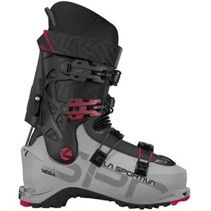 Chaussure ski de randonnée La Sportiva Vega (Ice) Femme pas cher