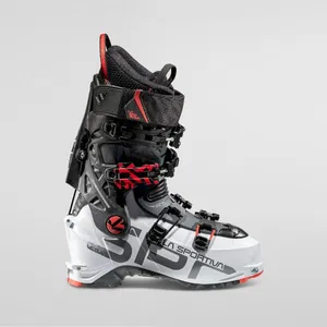 La Sportiva Chaussures De Ski De Randonnée Vega pas cher