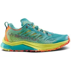 La Sportiva Chaussures De Trail Running Jackal Ii pas cher
