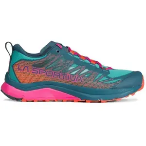 La Sportiva Chaussures De Trail Running Jackal Ii pas cher