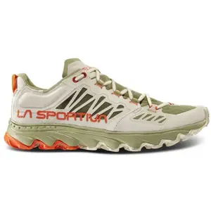 La Sportiva Chaussures De Trail Running Helios Iii pas cher