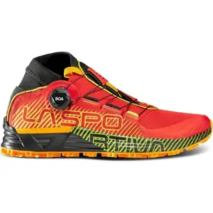 La Sportiva Chaussures De Trail Running Cyklon pas cher