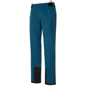 La Sportiva Crizzle EVO Shell Pant M homme - Pantalon ski de randonnée... pas cher