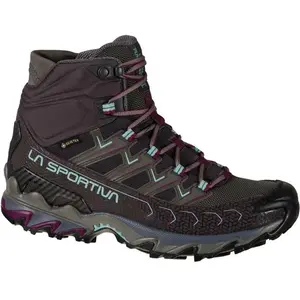 La Sportiva Bottes De Randonnée Ultra Raptor Ii Mid Goretex pas cher