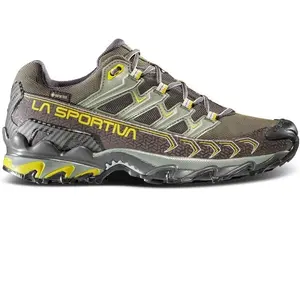 La Sportiva Ultra Raptor 2 Gtx gris 45,5 pas cher