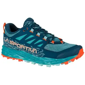 La Sportiva Lycan 2 bleu 38 pas cher