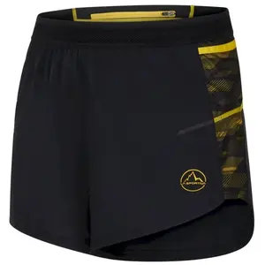 La Sportiva Short Auster pas cher