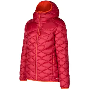 Comparateur de prix : LA SPORTIVA Pinnacle Down JKT - Doudoune Femme