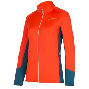 La Sportiva Chill Jkt orange M