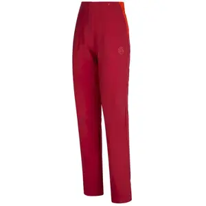 LA SPORTIVA Brush Pant - Pantalon randonnée Femme pas cher