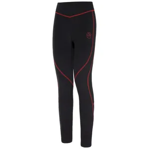 La Sportiva Instant Pant Et Collant Running noir M pas cher
