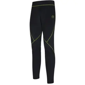 La Sportiva Instant Pant Et Collant Running noir XL pas cher