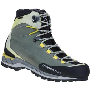 La Sportiva Bottes De Randonnée Trango Tech Goretex pas cher