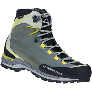 La Sportiva Bottes De Randonnée Trango Tech Goretex pas cher