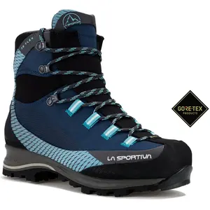 La Sportiva Bottes De Randonnée Trango Trk Goretex pas cher
