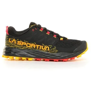 Chaussures de trail La Sportiva Lycan II ZFRS055-K00Y00 Jaune 44 pas cher