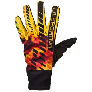 LA SPORTIVA Skimo Race Gloves - Gants Ski de randonnée Homme pas cher