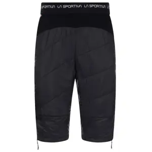 Sur-pantalon La Sportiva Protector Primaloft Over (Black) homme pas cher