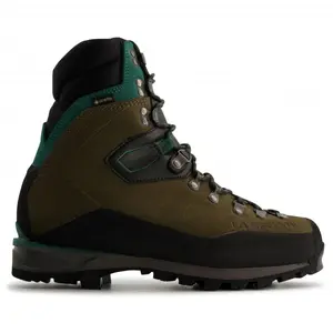 LA SPORTIVA Karakorum HC GTX - Chaussures Trekking Homme pas cher