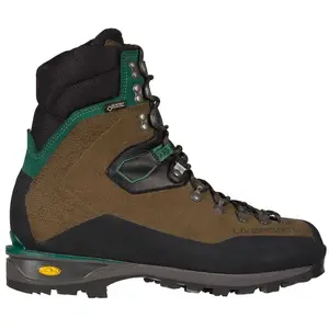 La Sportiva - Karakorum HC GTX - Chaussures de montagne taille 46,5, n... pas cher