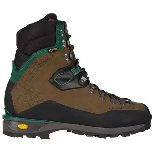 La Sportiva - Karakorum HC GTX - Chaussures de montagne taille 47,5, n... pas cher