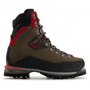 LA SPORTIVA Karakorum Evo GTX - Chaussures Alpinisme Homme