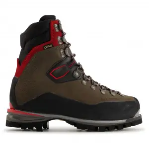 LA SPORTIVA Karakorum Evo GTX - Chaussures Alpinisme Homme pas cher