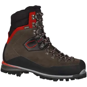 Comparateur de prix : LA SPORTIVA Karakorum Evo GTX - Chaussures Alpinisme Homme