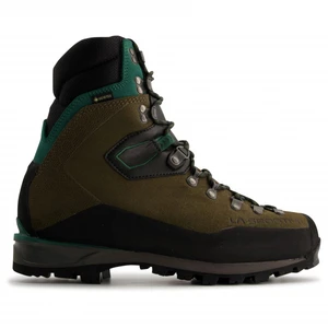 LA SPORTIVA Karakorum HC GTX - Chaussures Trekking Homme pas cher