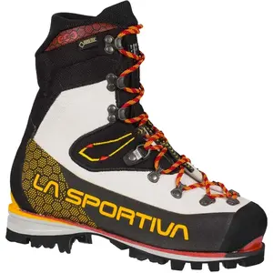 Comparateur de prix : La Sportiva Bottes De Randonnée Nepal Cube Goretex