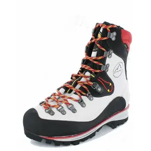 Comparateur de prix : La Sportiva Chaussures D´alpinisme Nepal Trek Evo Goretex