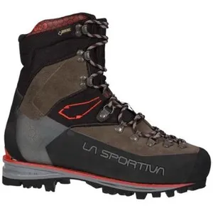 La Sportiva Chaussures D´alpinisme Nepal Trek Evo Goretex pas cher