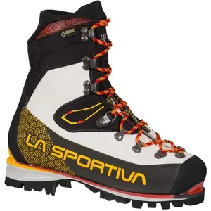 La Sportiva Bottes De Randonnée Nepal Cube GoretexVendu paramazon