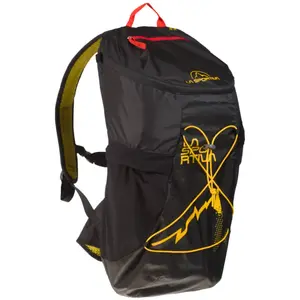La Sportiva Sac à Dos X-cursion 28l pas cher