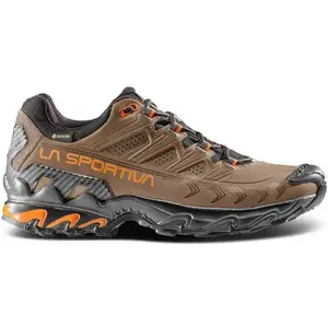 La Sportiva Bottes De Randonnée Ultra Raptor Ii Leather Goretex pas cher
