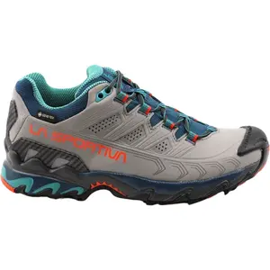 La Sportiva Ultra Raptor 2 Cuir Gore-Tex noir 38,5 pas cher