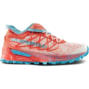 La Sportiva Chaussures De Trail Running Mutant pas cher