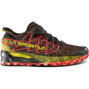 La Sportiva Chaussures De Trail Running Mutant pas cher