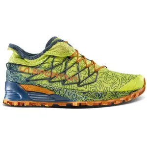 La Sportiva Chaussures De Trail Running Mutant pas cher