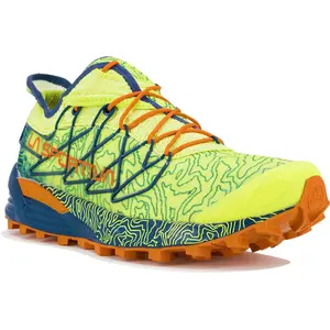 La Sportiva Chaussures De Trail Running Mutant pas cher