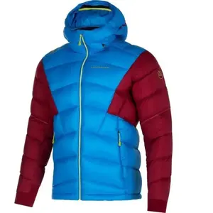 Comparateur de prix : Vestes La Sportiva ZAMJ062B34R20